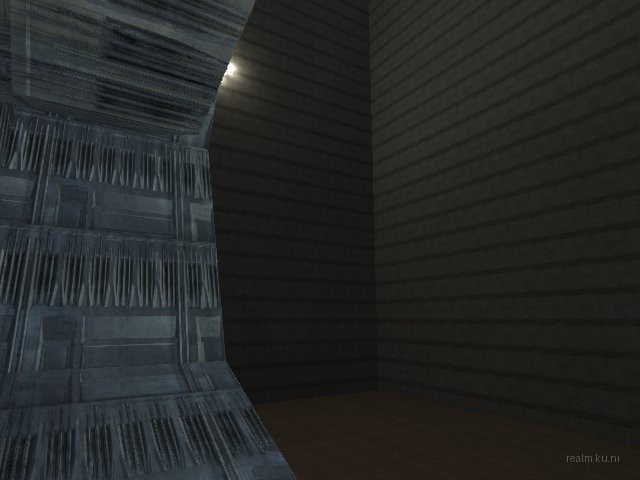 dm_stargate_promethe_b3 thumb 65