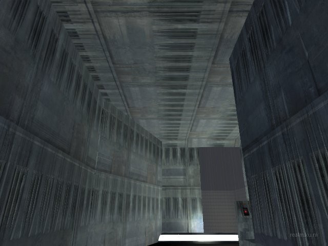 dm_stargate_promethe_b3 thumb 22