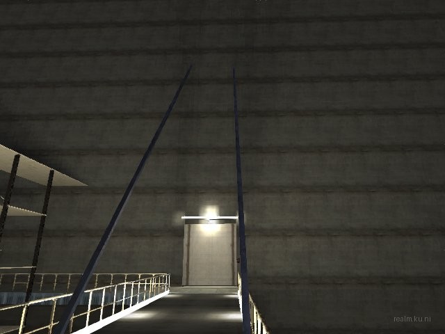 dm_stargate_promethe_b3 thumb 68