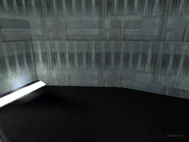 dm_stargate_promethe_b3 thumb 72