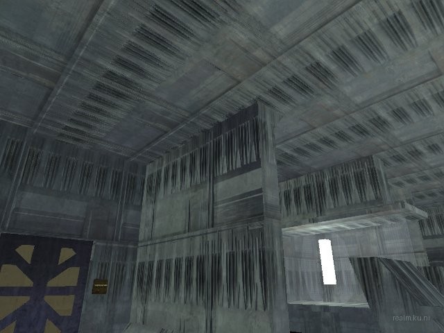 dm_stargate_promethe_b3 thumb 61