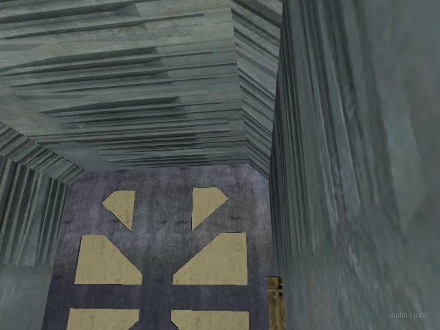 dm_stargate_promethe_b3 thumb 69