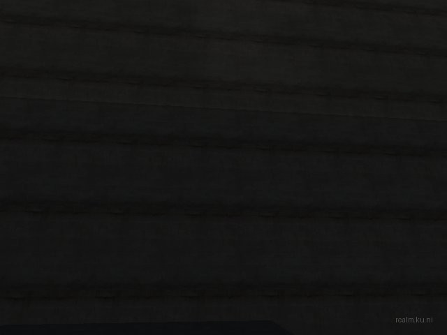 dm_stargate_promethe_b3 thumb 41
