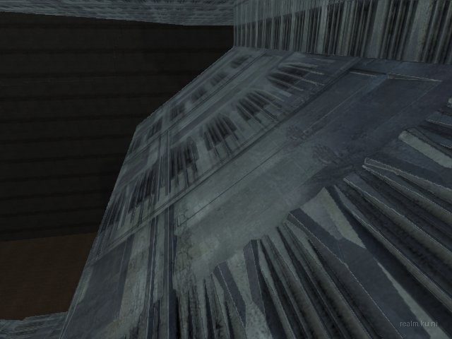 dm_stargate_promethe_b3 thumb 30