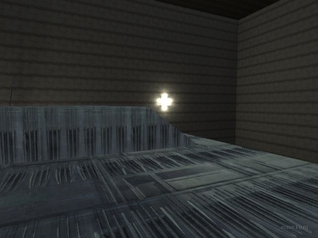 dm_stargate_promethe_b3 thumb 35