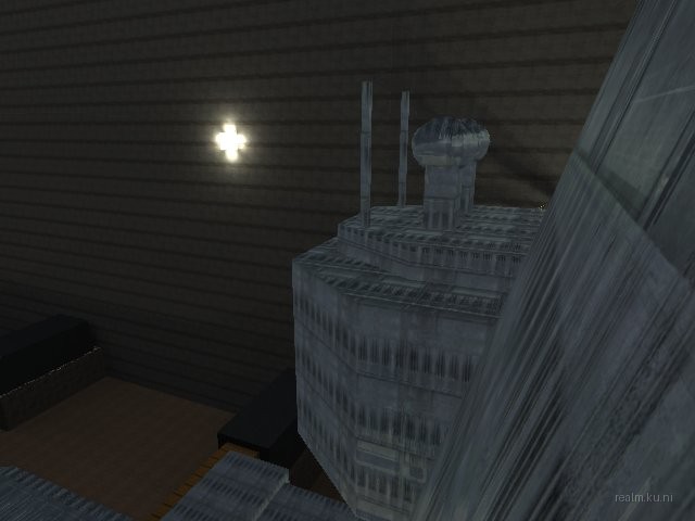 dm_stargate_promethe_b3 thumb 33
