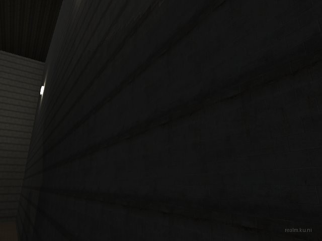 dm_stargate_promethe_b3 thumb 49