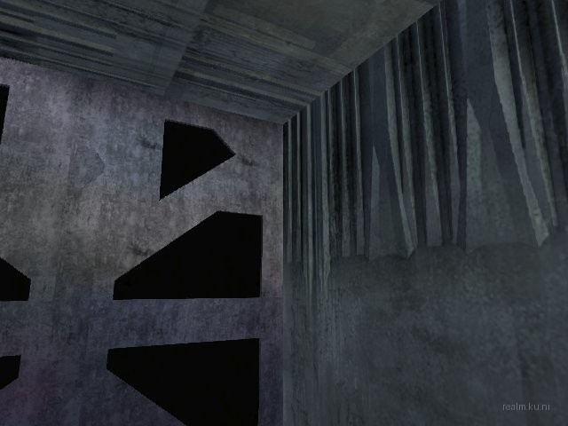 dm_stargate_promethe_b3 thumb 59