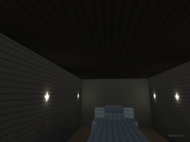dm_stargate_promethe_b3 thumb 13