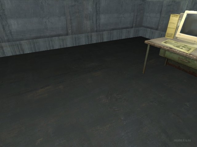dm_stargate_promethe_b3 thumb 86