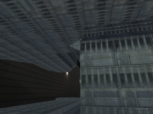 dm_stargate_promethe_b3 thumb 6