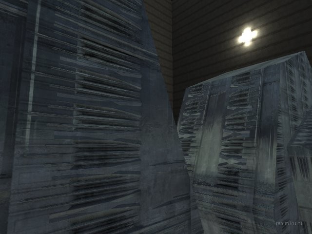 dm_stargate_promethe_b3 thumb 75