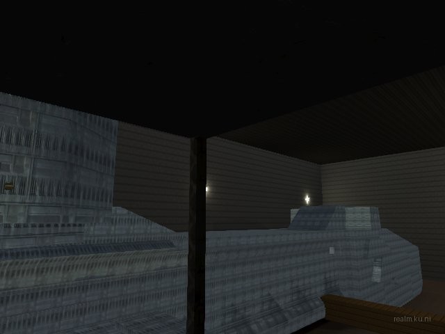 dm_stargate_promethe_b3 thumb 78