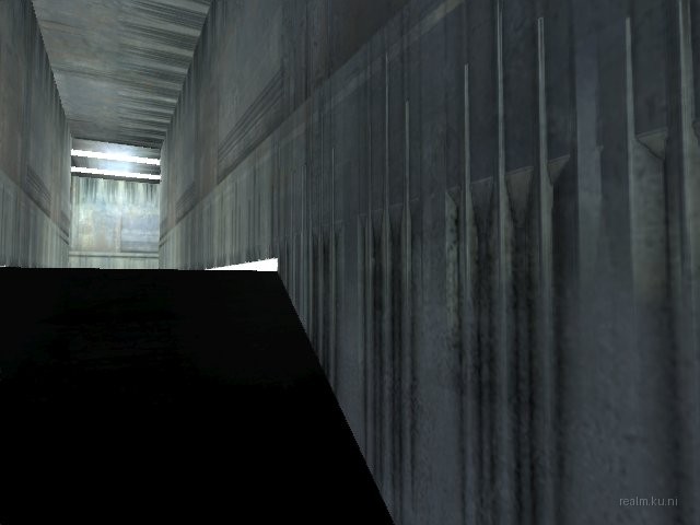 dm_stargate_promethe_b3 thumb 5