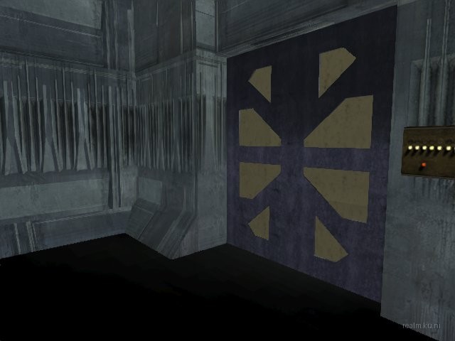 dm_stargate_promethe_b3 thumb 100