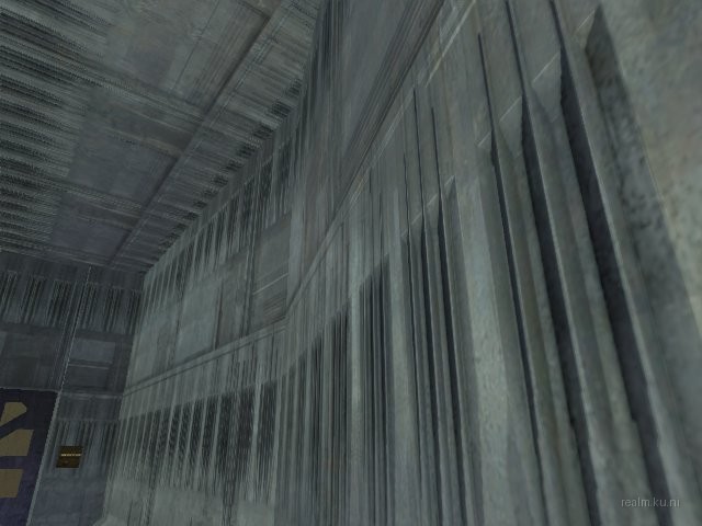 dm_stargate_promethe_b3 thumb 71
