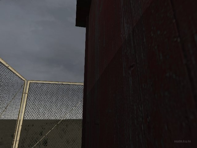 dm_stargate_promethe_b3 thumb 39