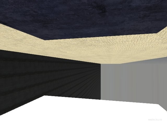dm_stargate_promethe_b3 thumb 14