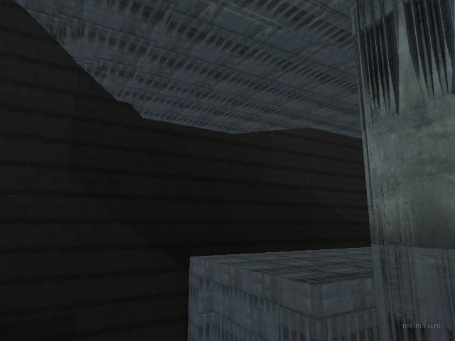 dm_stargate_promethe_b3 thumb 43