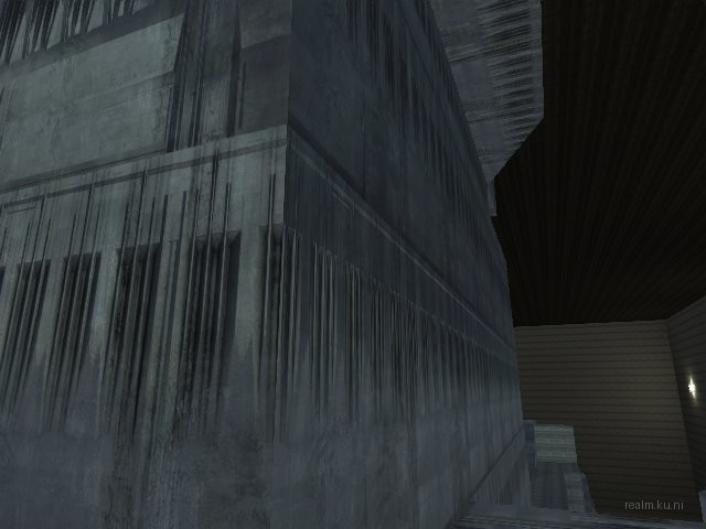 dm_stargate_promethe_b3 thumb 2