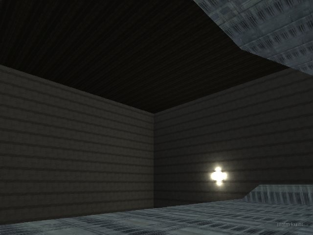 dm_stargate_promethe_b3 thumb 90