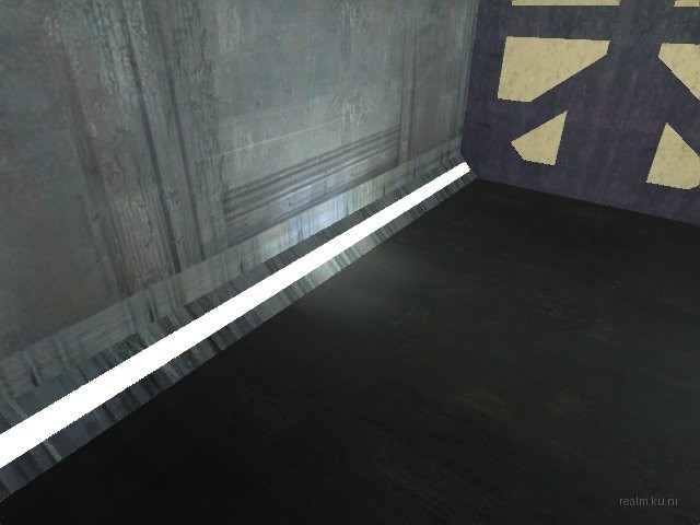 dm_stargate_promethe_b3 thumb 21
