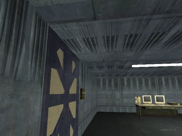dm_stargate_promethe_b3 thumb 50