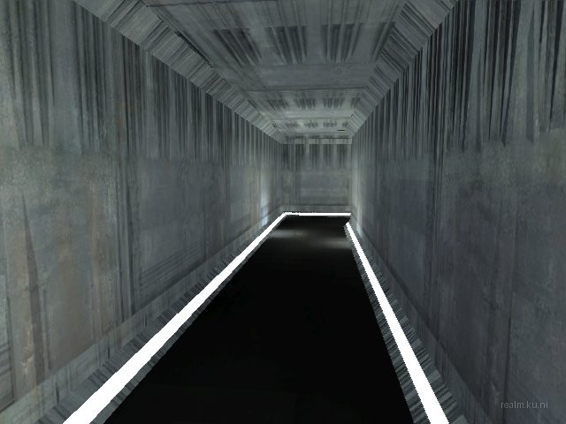 dm_stargate_promethe_b3 thumb 73