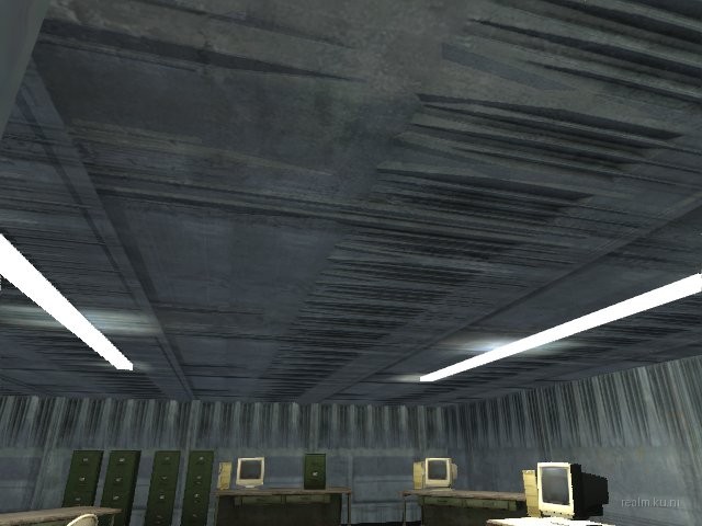 dm_stargate_promethe_b3 thumb 84