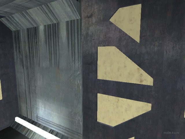 dm_stargate_promethe_b3 thumb 46
