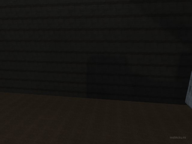 dm_stargate_promethe_b3 thumb 32