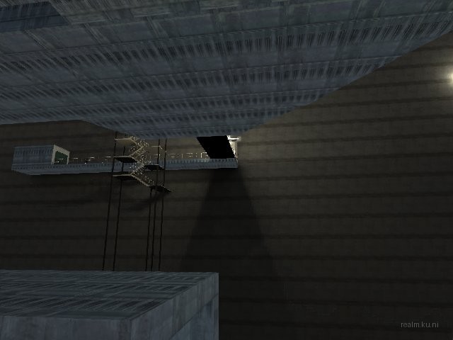 dm_stargate_promethe_b3 thumb 19