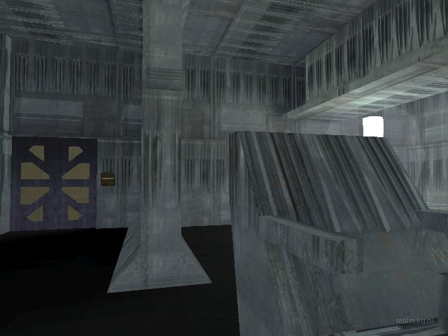dm_stargate_promethe_b3 thumb 93