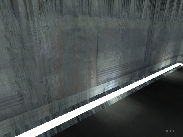 dm_stargate_promethe_b3 thumb 44