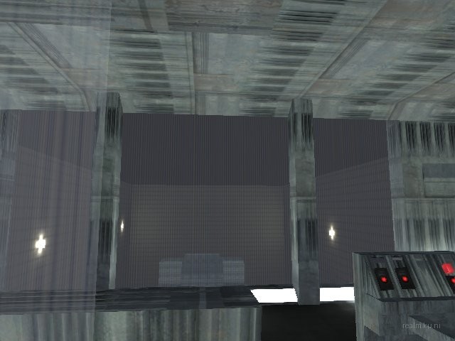 dm_stargate_promethe_b3 thumb 38