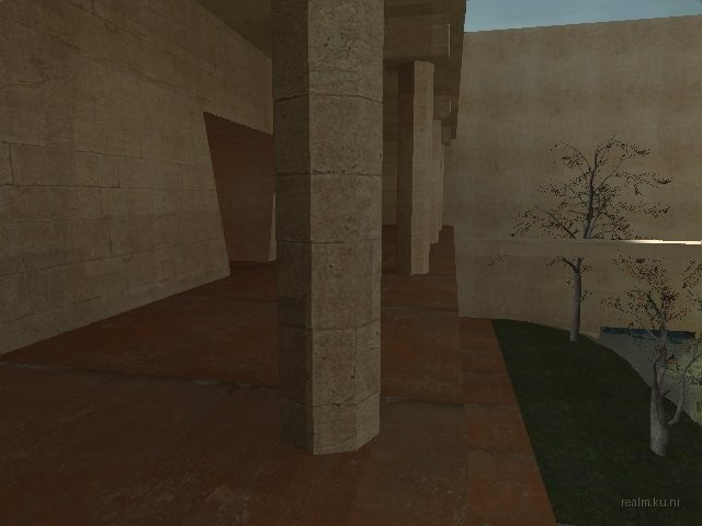 dm_stargate_temple_b2 thumb 22