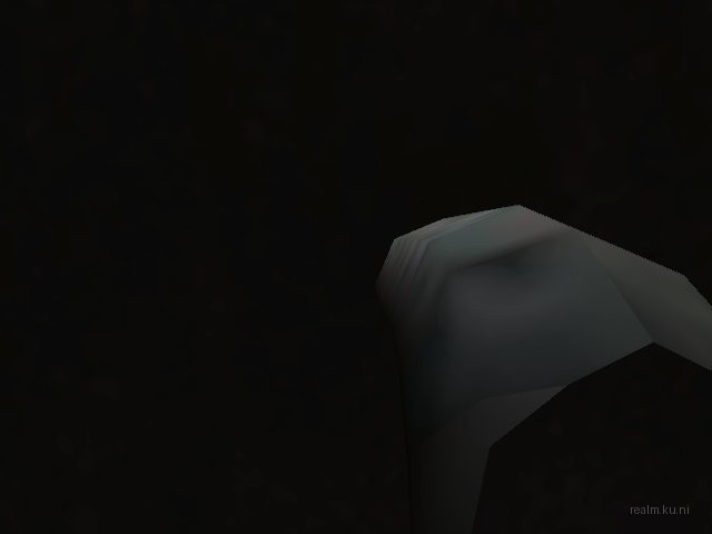 dm_stargate_temple_b2 thumb 24