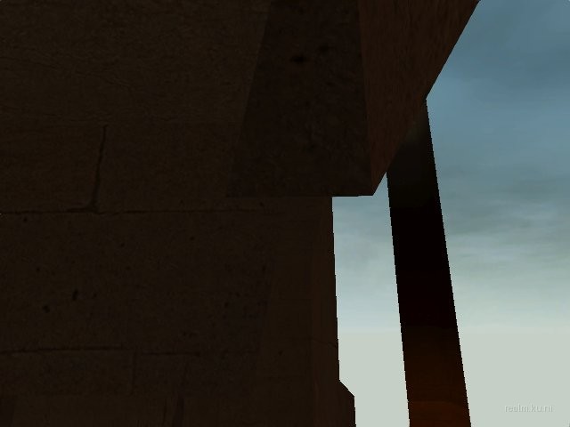 dm_stargate_temple_b2 thumb 19