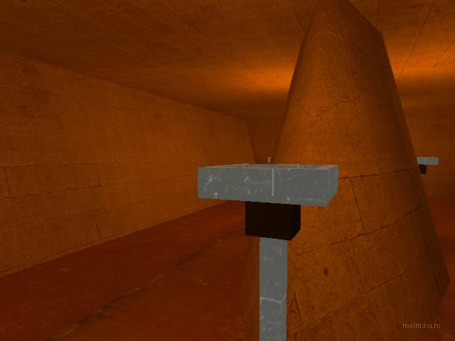 dm_stargate_temple_b2 thumb 10
