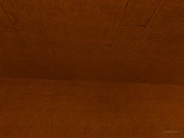 dm_stargate_temple_b2 thumb 20