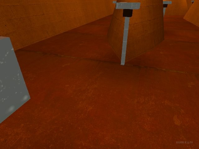 dm_stargate_temple_b2 thumb 7