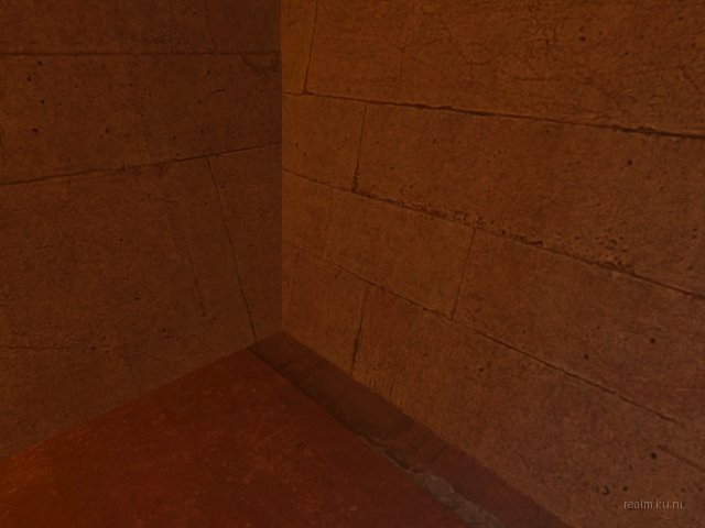 dm_stargate_temple_b2 thumb 21