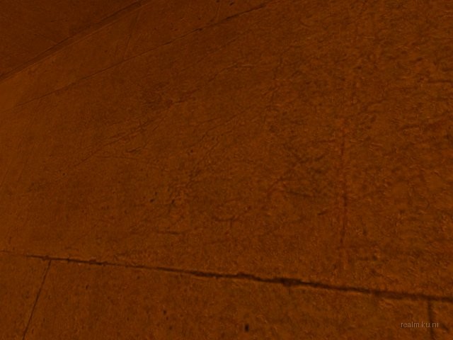 dm_stargate_temple_b2 thumb 2