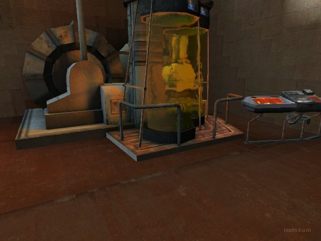 dm_stargate_temple_b2 thumb 23