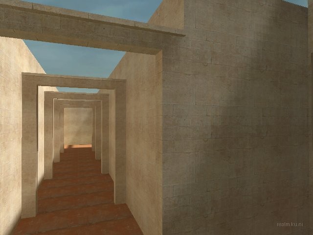 dm_stargate_temple_b2 thumb 11