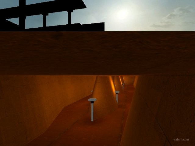 dm_stargate_temple_b2 thumb 15