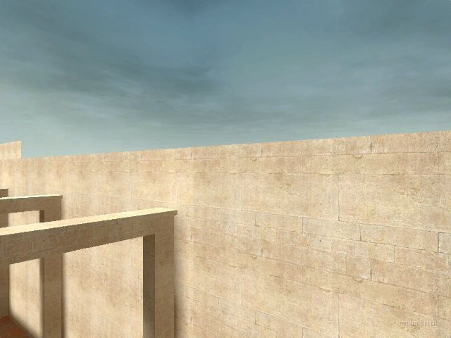 dm_stargate_temple_b2 thumb 12
