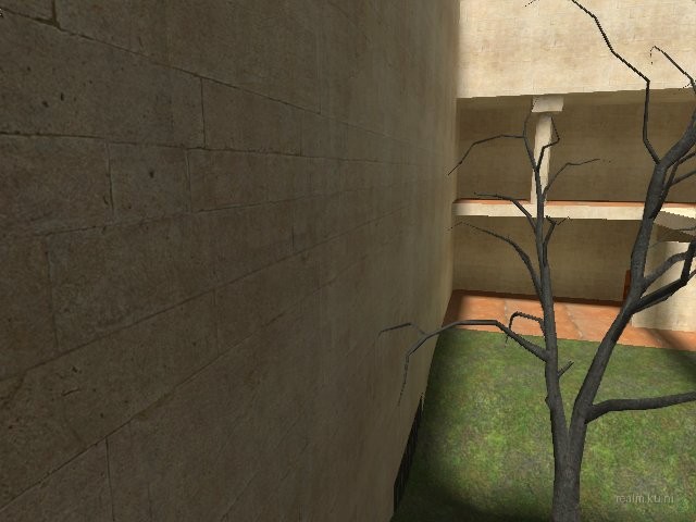 dm_stargate_temple_b2 thumb 3