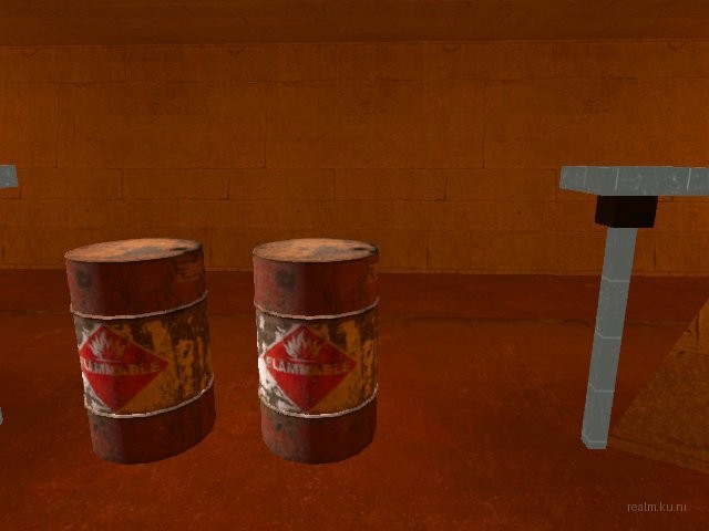 dm_stargate_temple_b2 thumb 17