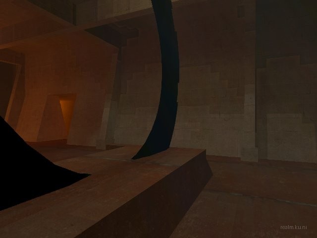 dm_stargate_temple_b2 thumb 13